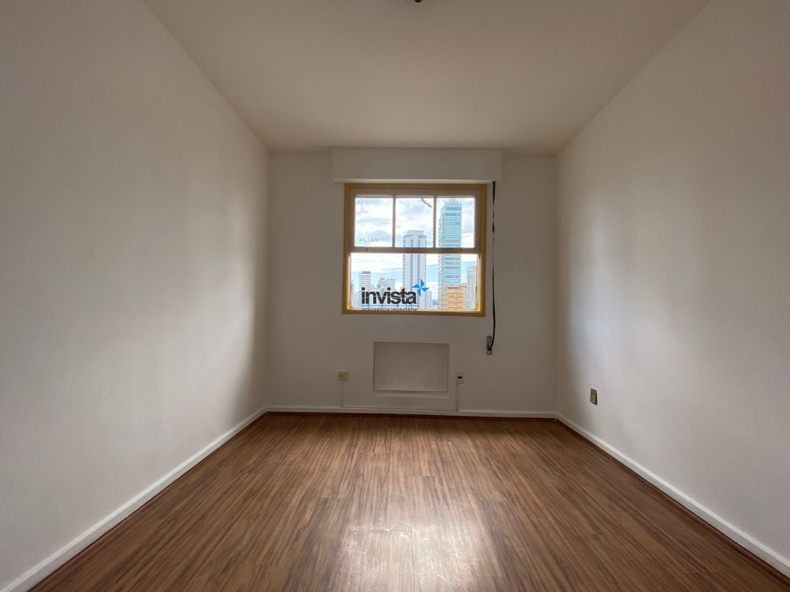 Apartamento, 3 quartos, 138 m² - Foto 13