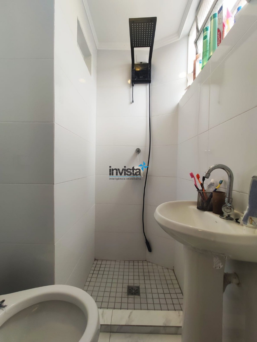 Apartamento, 2 quartos, 92 m² - Foto 12