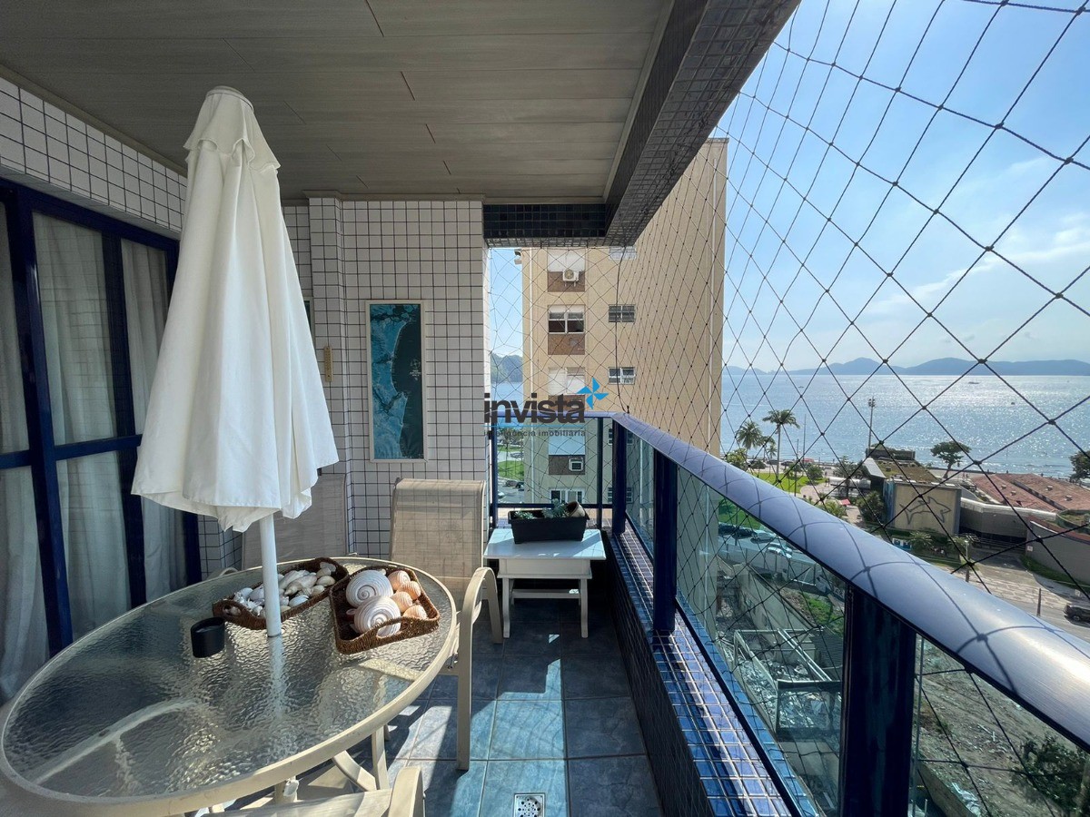 Apartamento, 3 quartos, 160 m² - Foto 15