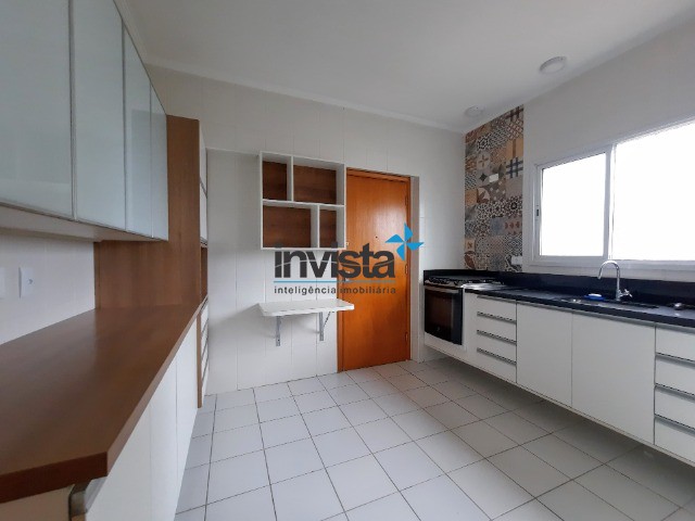 Apartamento, 3 quartos, 95 m² - Foto 18