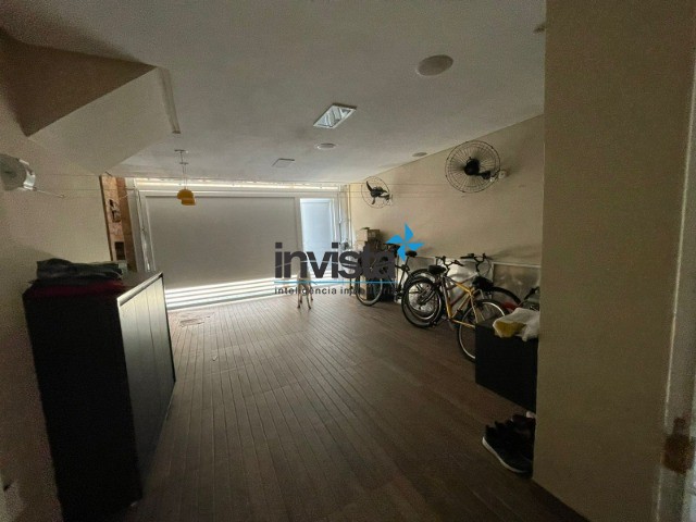 Casa à venda com 2 quartos, 125m² - Foto 21