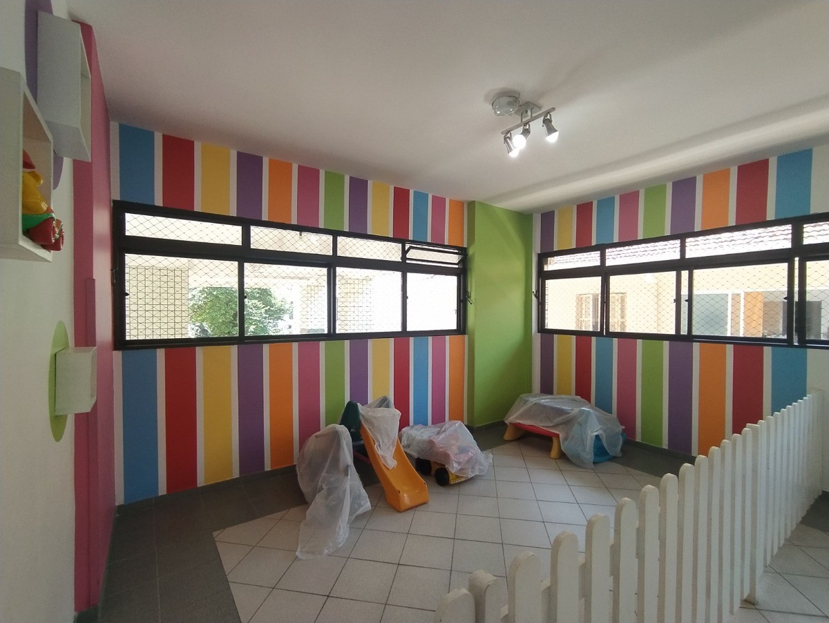 Apartamento, 2 quartos, 79 m² - Foto 27