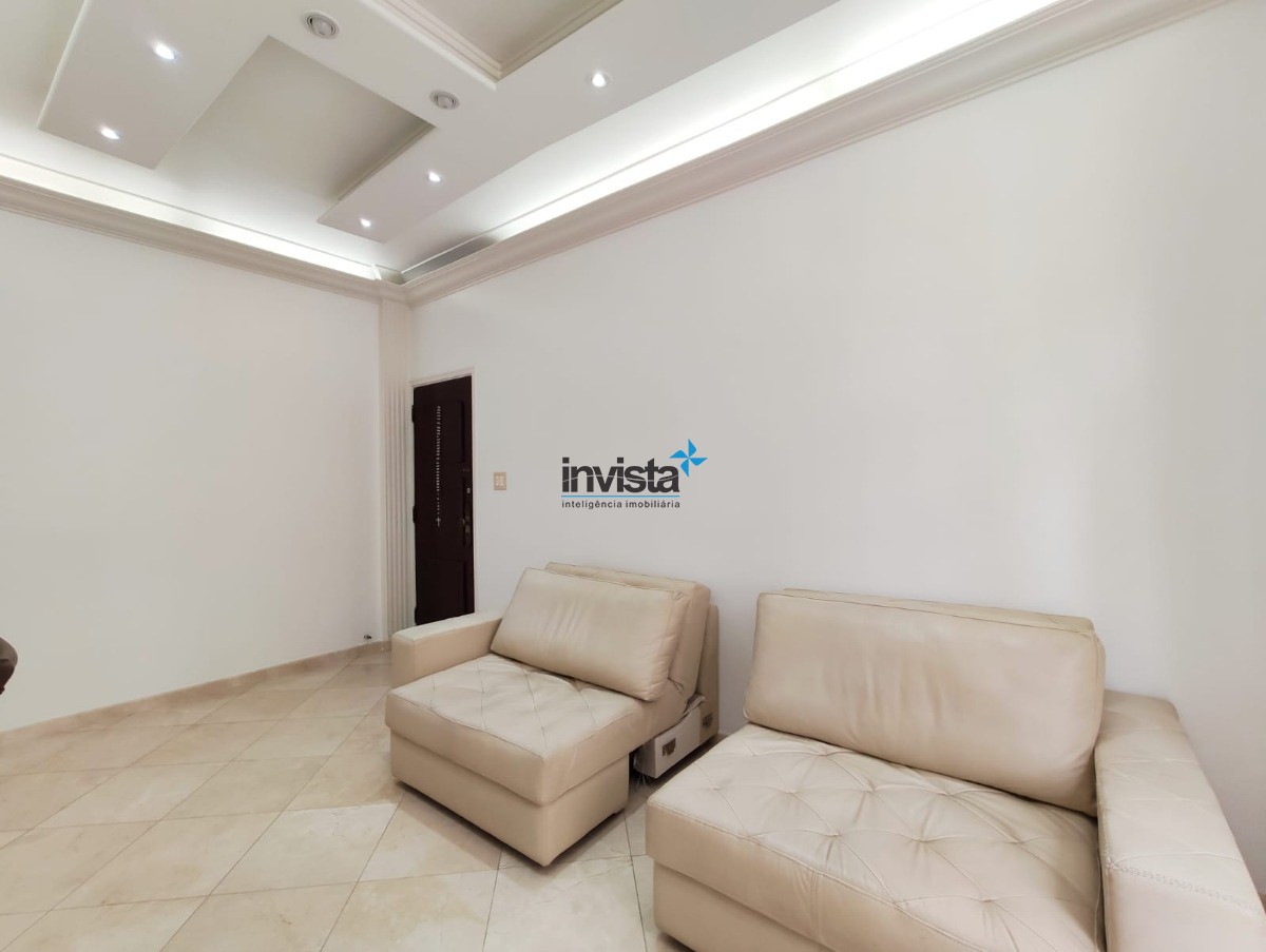 Apartamento, 2 quartos, 87 m² - Foto 4