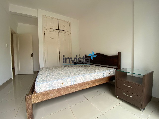 Apartamento, 3 quartos, 154 m² - Foto 13