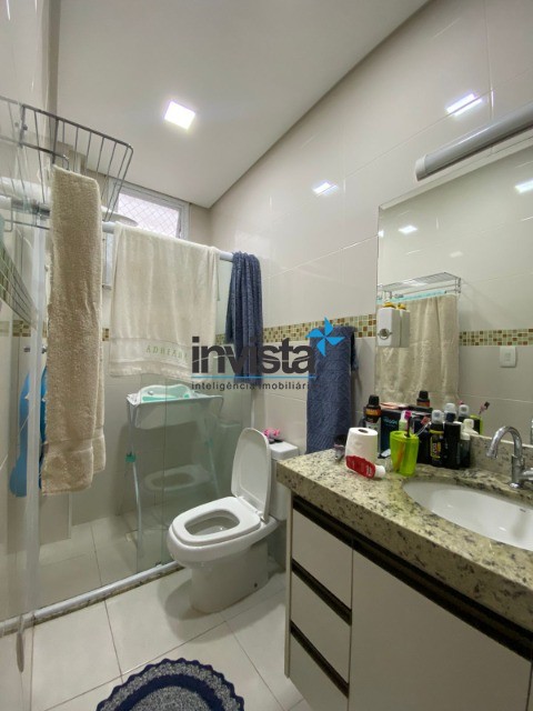 Casa, 4 quartos, 200 m² - Foto 24