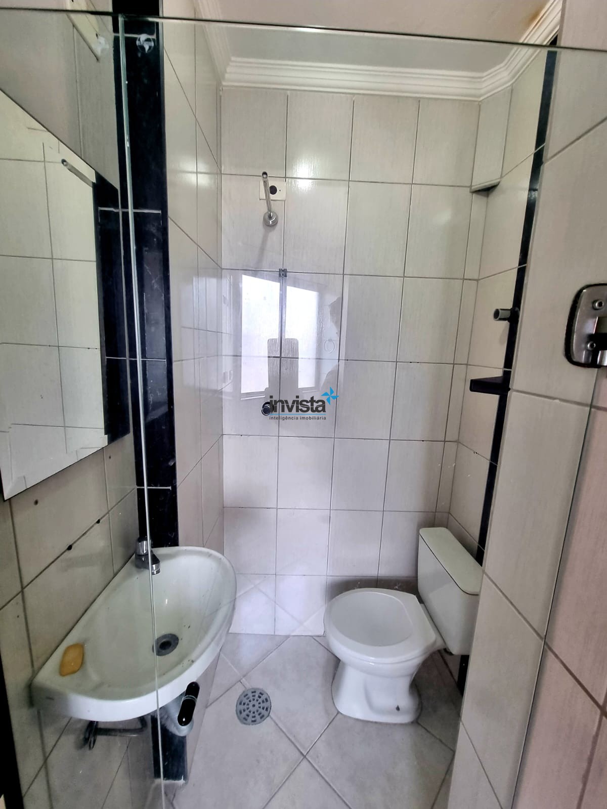 Apartamento, 2 quartos, 80 m² - Foto 20