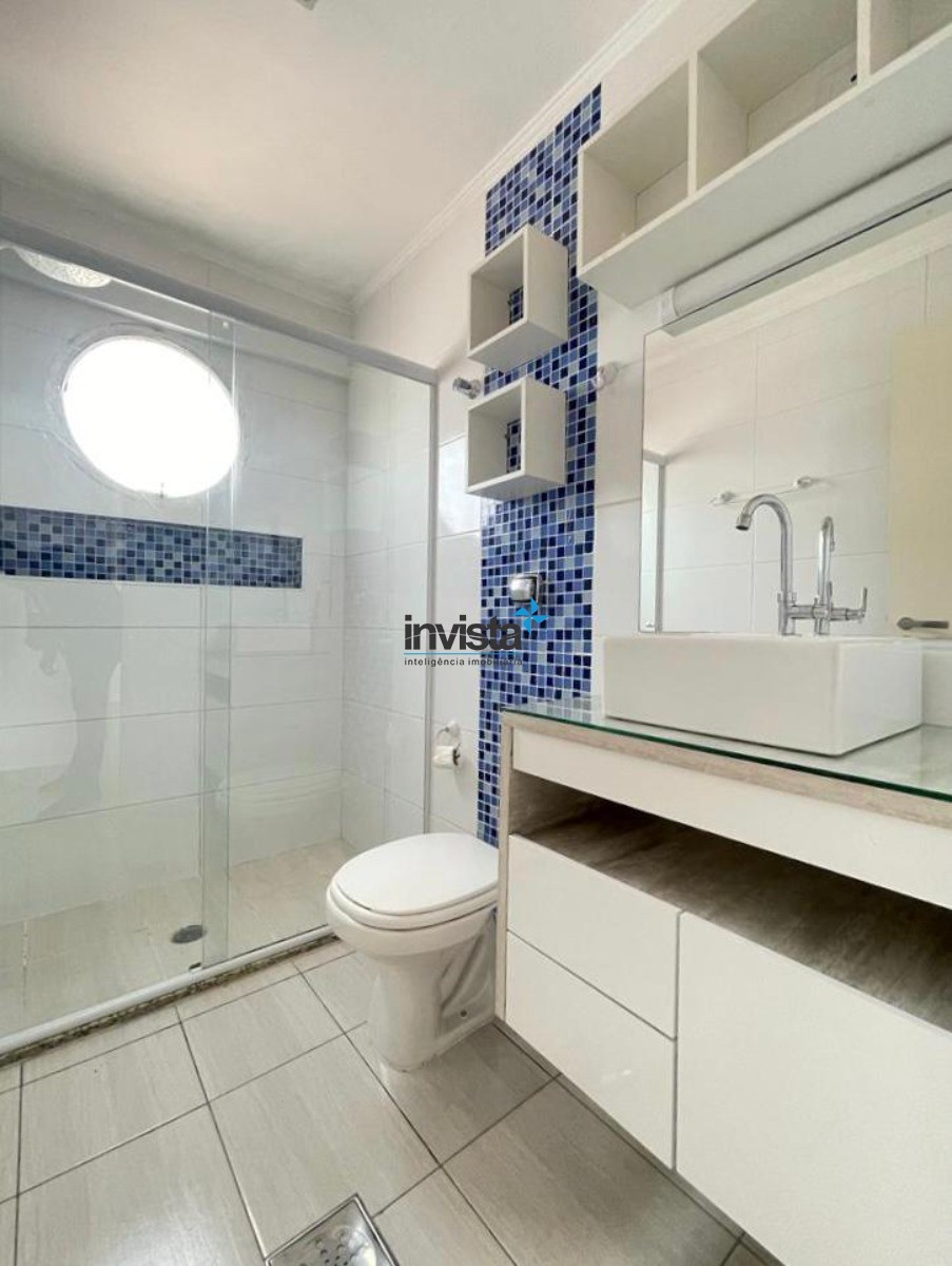 Apartamento, 2 quartos, 107 m² - Foto 12