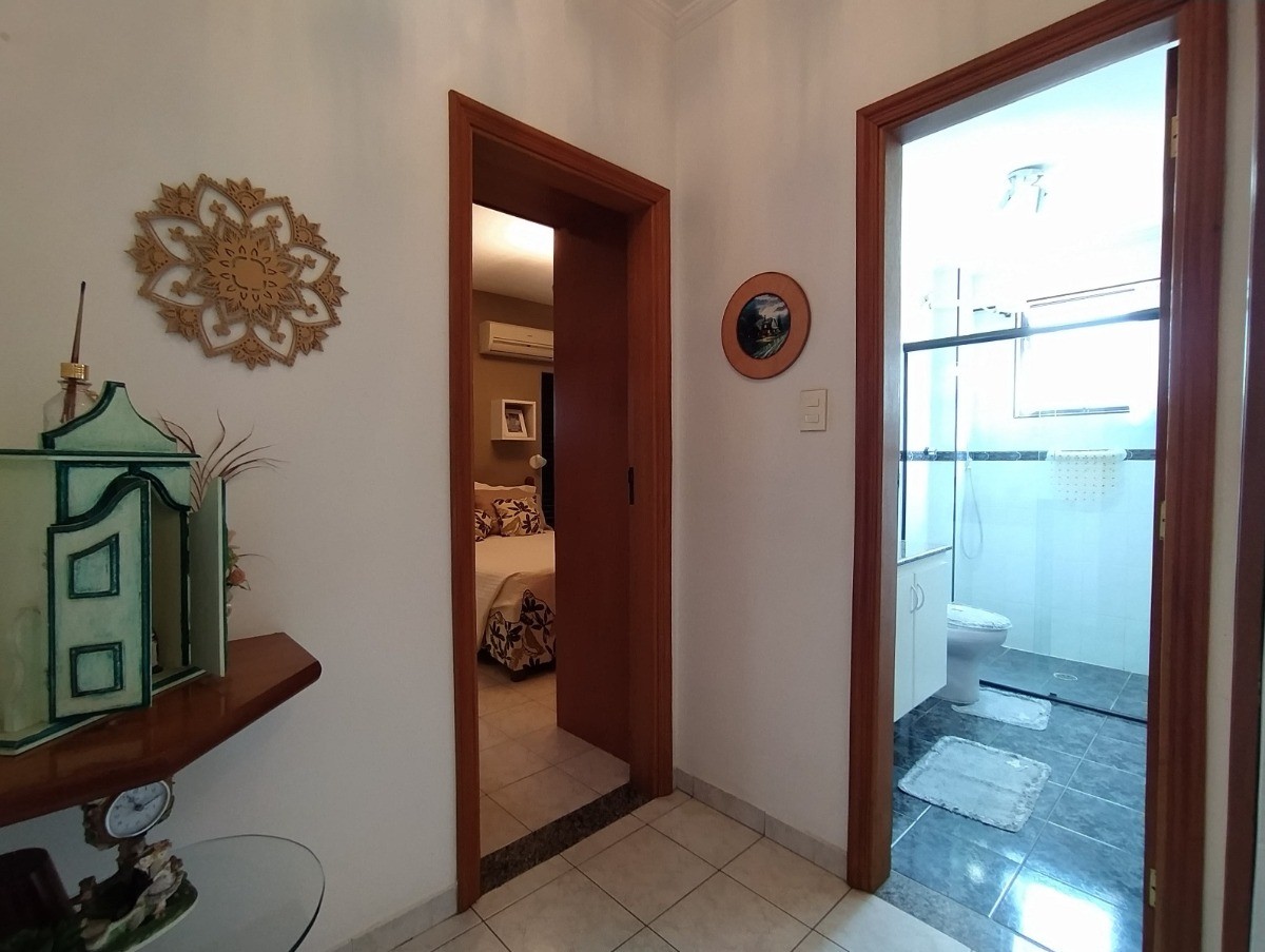 Apartamento, 2 quartos, 79 m² - Foto 7