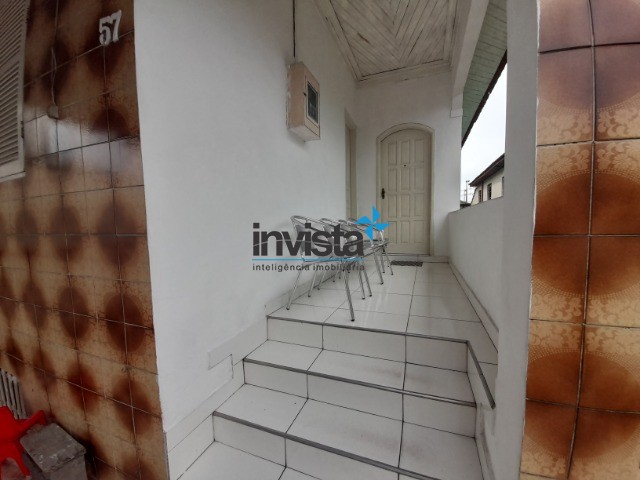 Casa à venda com 2 quartos, 300m² - Foto 3
