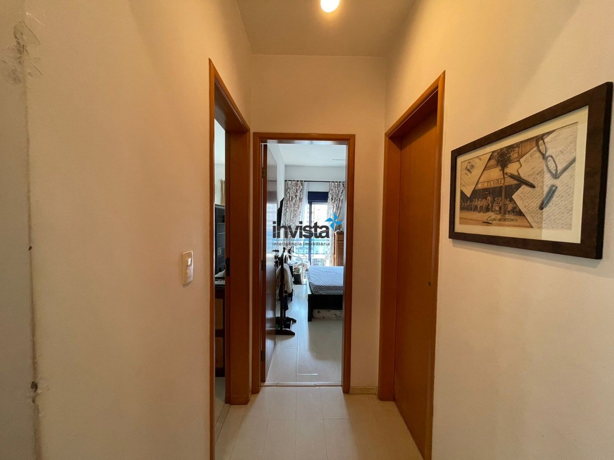 Apartamento, 3 quartos, 160 m² - Foto 24