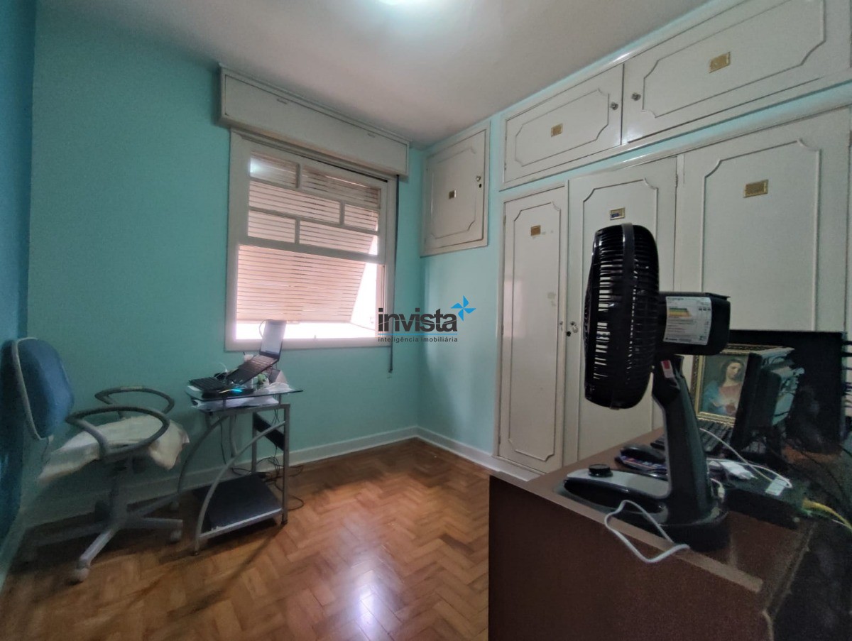 Casa, 3 quartos, 156 m² - Foto 21