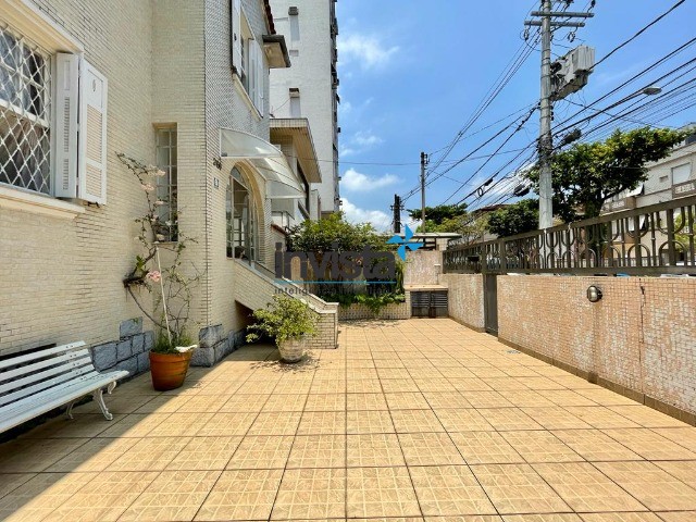 Casa, 3 quartos, 250 m² - Foto 3