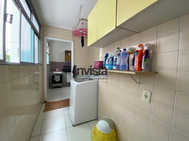 Apartamento, 2 quartos, 70 m² - Foto 11