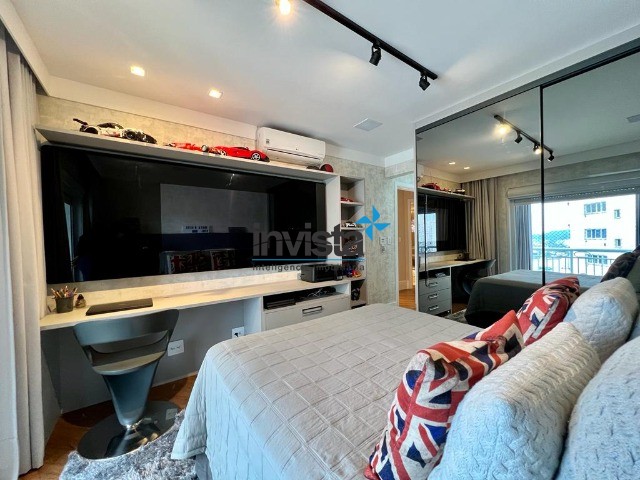 Apartamento, 3 quartos, 199 m² - Foto 23