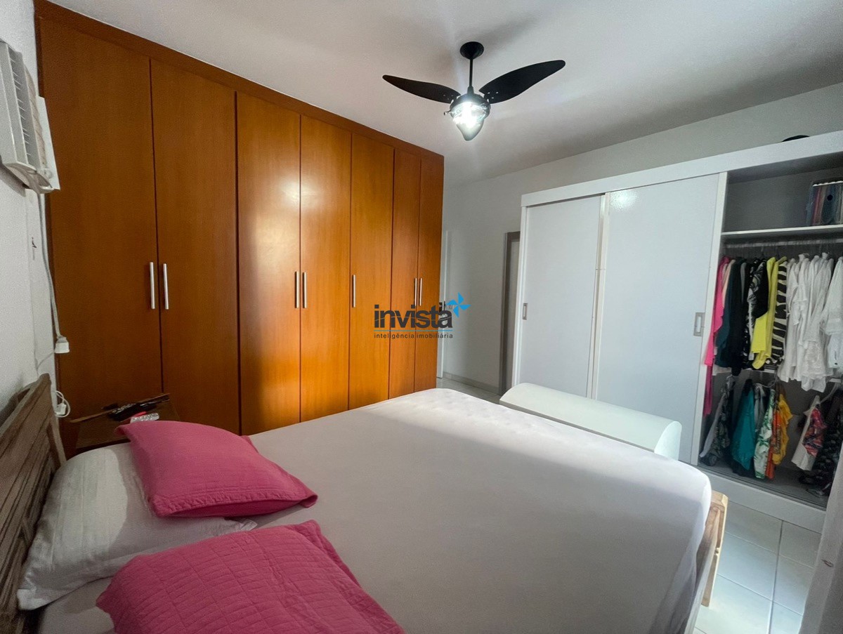 Apartamento, 2 quartos, 115 m² - Foto 10