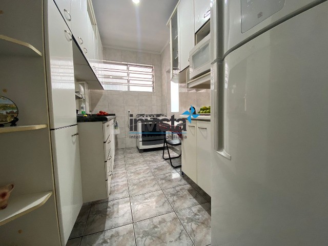 Apartamento, 2 quartos, 85 m² - Foto 4