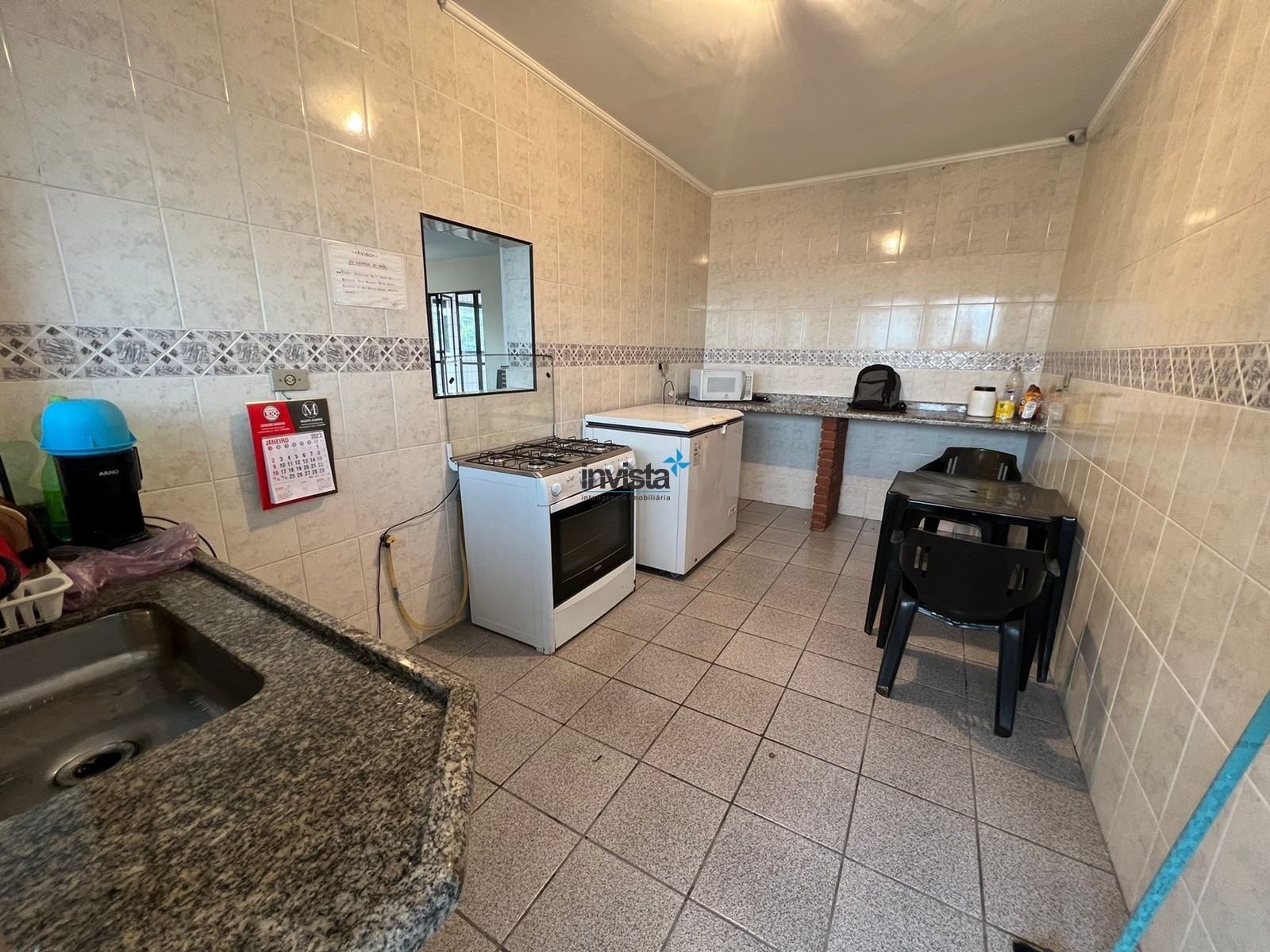 Apartamento à venda com 2 quartos, 84m² - Foto 39