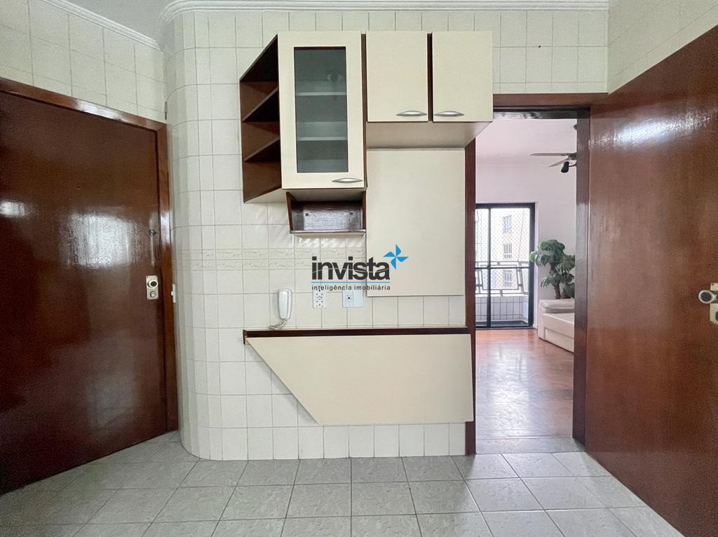 Apartamento à venda com 2 quartos, 71m² - Foto 10