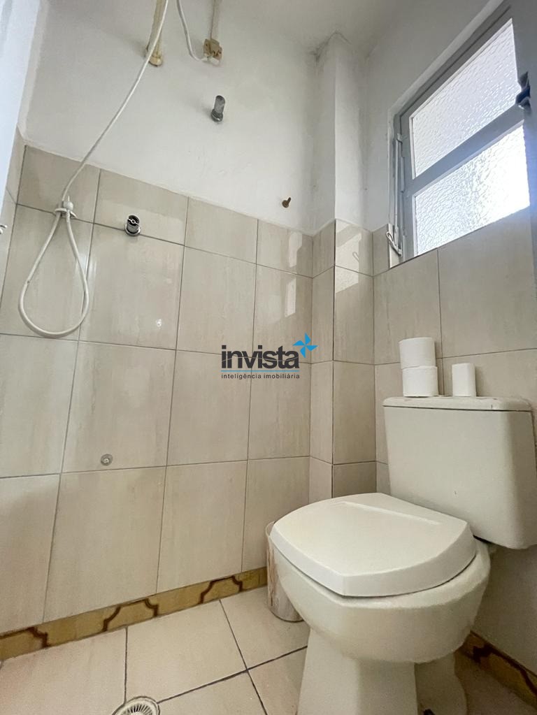 Apartamento, 3 quartos, 130 m² - Foto 24