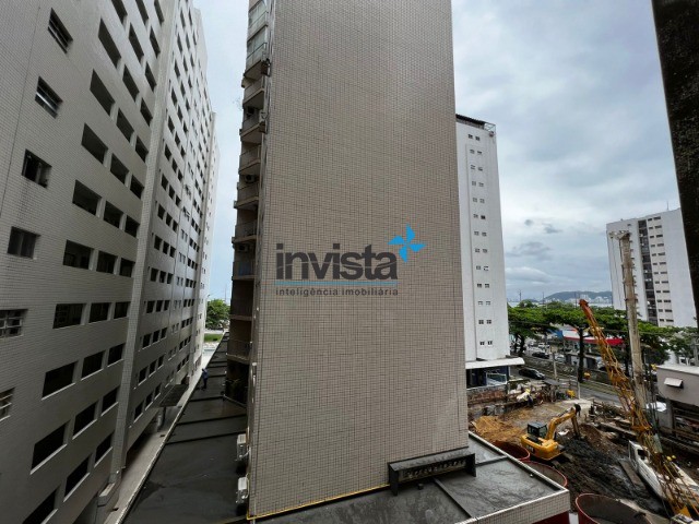 Apartamento, 2 quartos, 60 m² - Foto 18