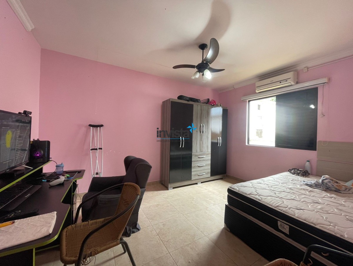 Casa, 6 quartos, 172 m² - Foto 13