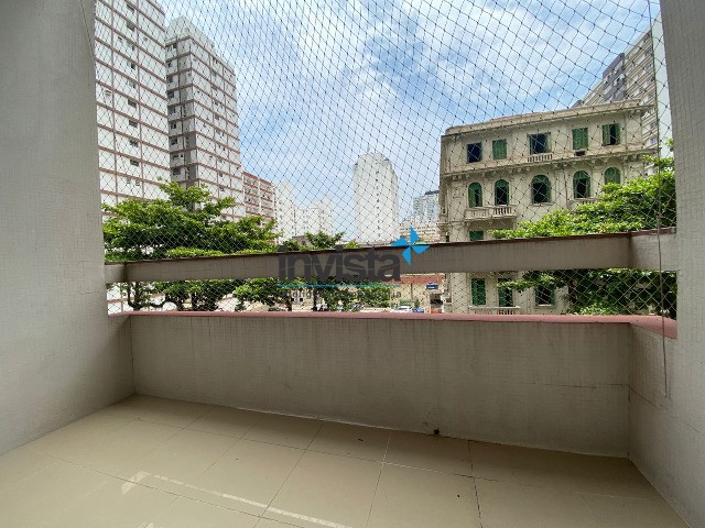 Apartamento, 3 quartos, 154 m² - Foto 10