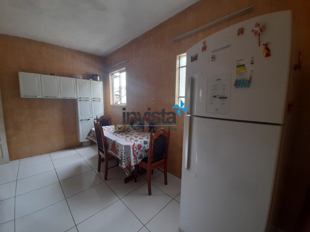 Casa à venda com 2 quartos, 300m² - Foto 19