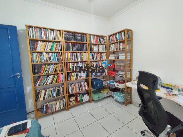 Apartamento, 2 quartos, 86 m² - Foto 11