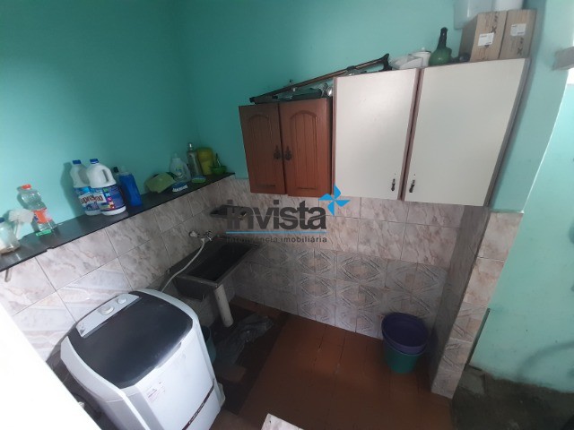 Casa à venda com 2 quartos, 300m² - Foto 22
