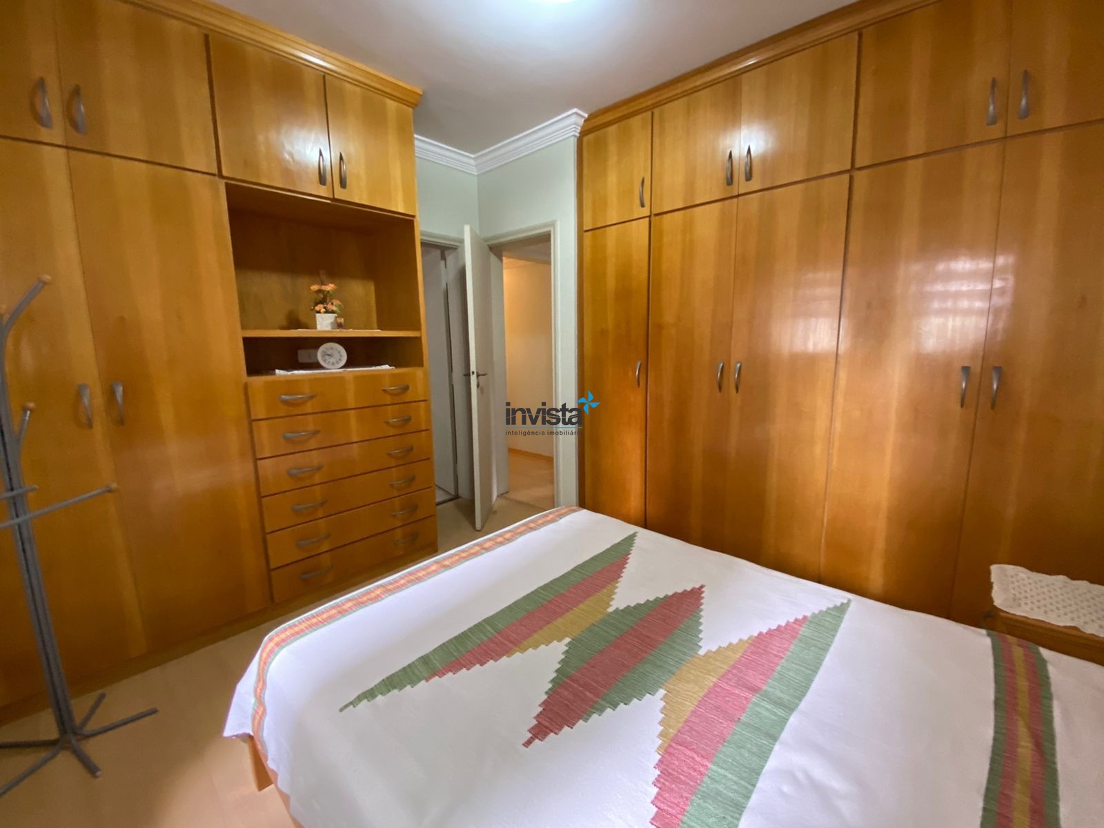 Apartamento, 4 quartos, 196 m² - Foto 13