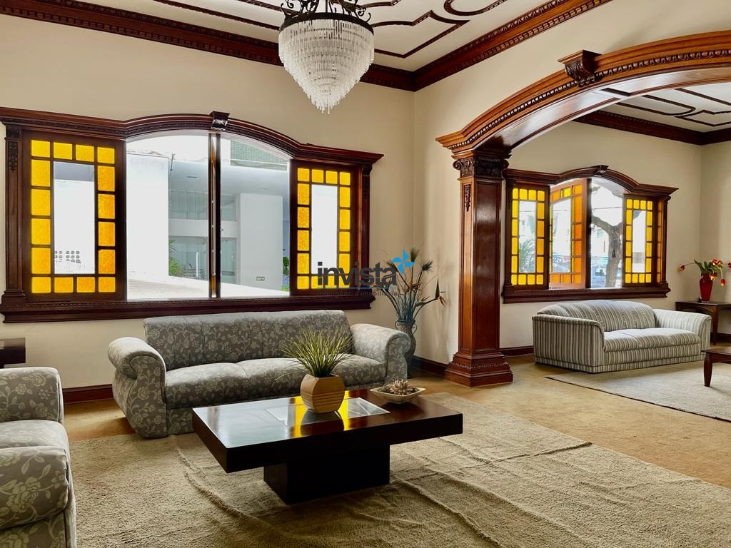 Apartamento, 4 quartos, 198 m² - Foto 38