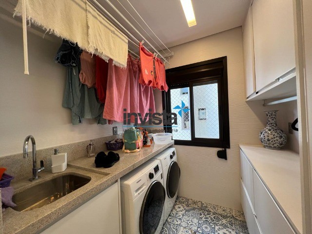 Apartamento, 3 quartos, 225 m² - Foto 28
