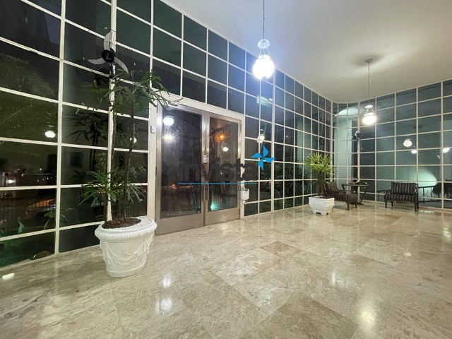 Apartamento, 3 quartos, 175 m² - Foto 37
