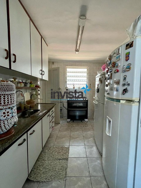 Casa, 3 quartos, 250 m² - Foto 11