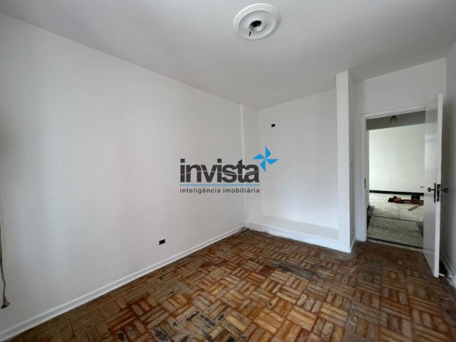 Apartamento, 2 quartos, 111 m² - Foto 13
