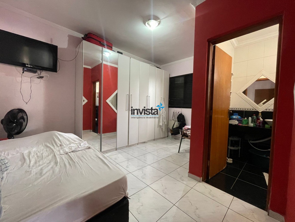 Casa, 6 quartos, 172 m² - Foto 16