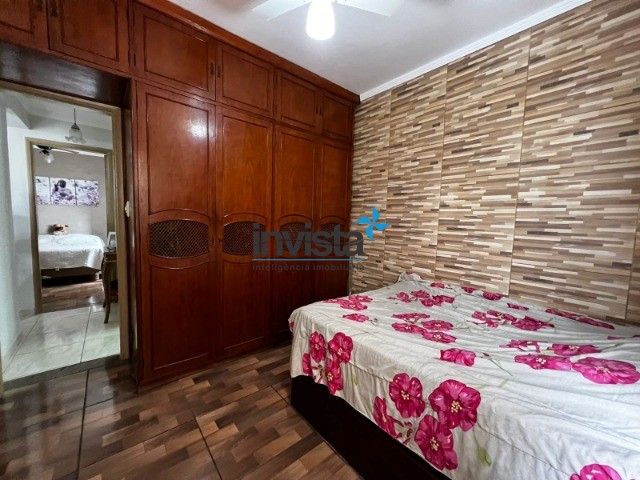 Apartamento, 2 quartos, 60 m² - Foto 11