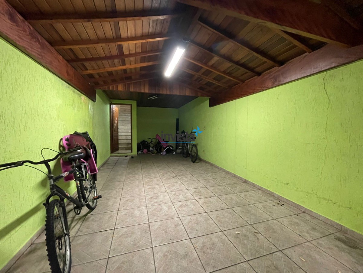 Casa, 6 quartos, 172 m² - Foto 33