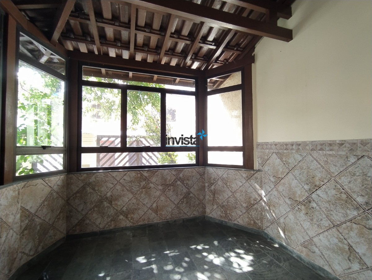 Sobrado, 2 quartos, 262 m² - Foto 3