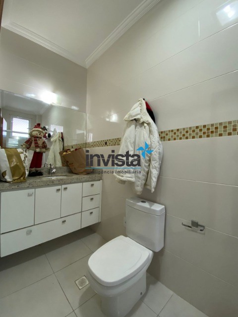 Casa, 4 quartos, 200 m² - Foto 48