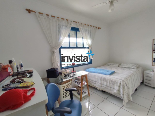Apartamento, 2 quartos, 86 m² - Foto 7