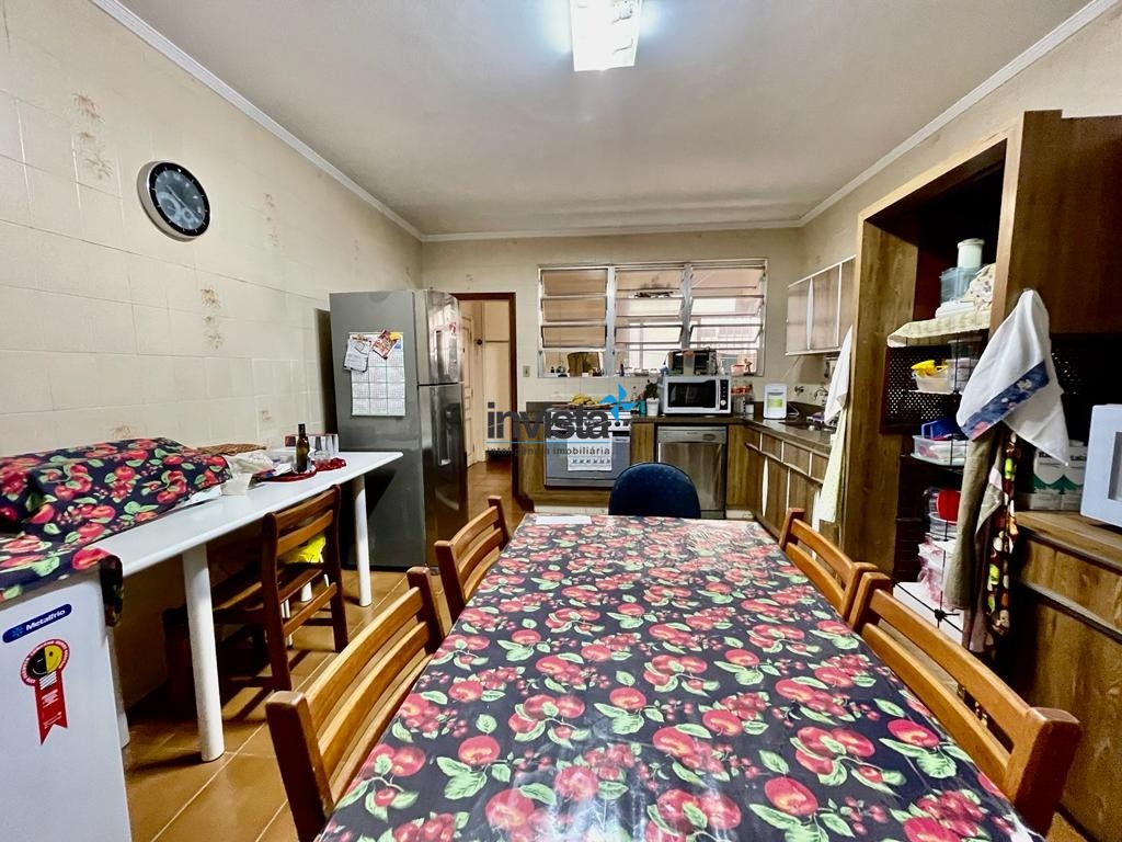 Apartamento, 4 quartos, 198 m² - Foto 27