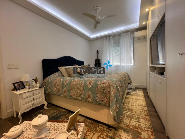 Apartamento, 2 quartos, 113 m² - Foto 18
