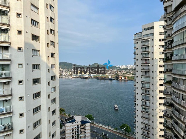 Apartamento, 3 quartos, 199 m² - Foto 8