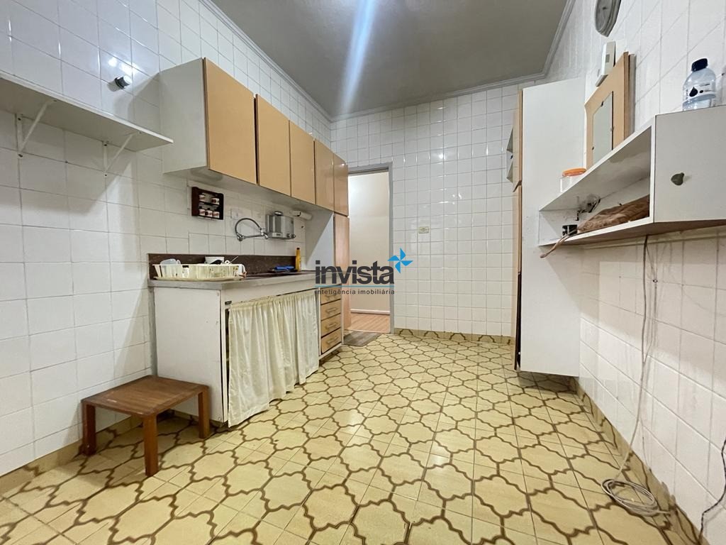 Apartamento, 3 quartos, 130 m² - Foto 8