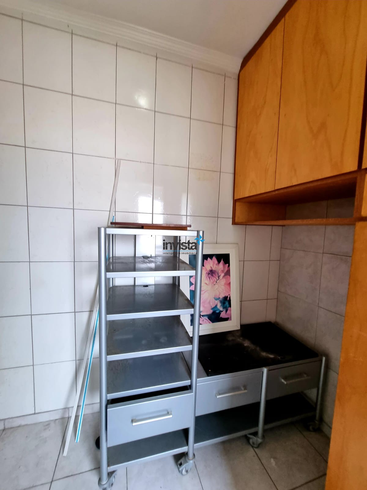 Apartamento, 2 quartos, 80 m² - Foto 19