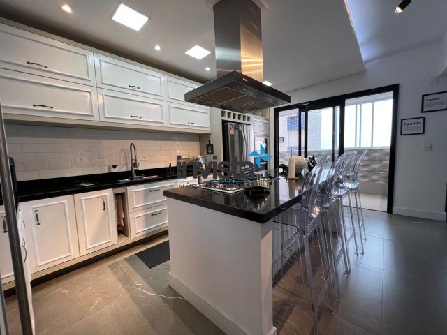 Apartamento, 2 quartos, 113 m² - Foto 7