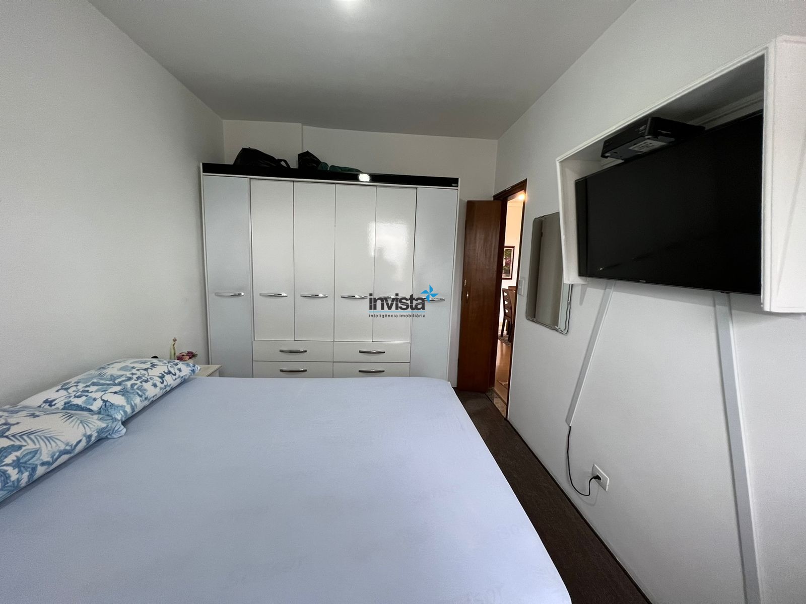 Apartamento à venda com 2 quartos, 84m² - Foto 14