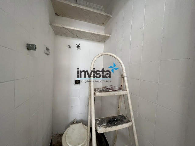 Apartamento, 2 quartos, 111 m² - Foto 7