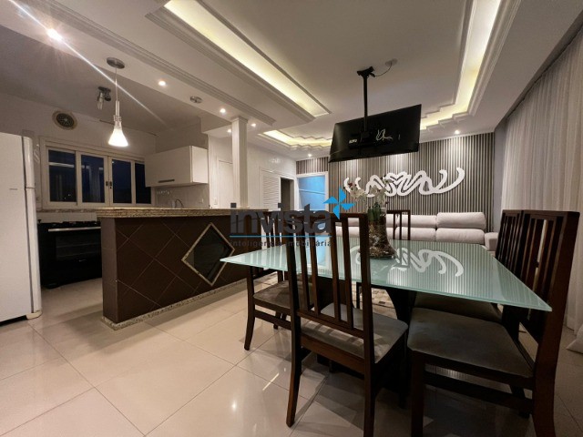 Apartamento, 4 quartos, 120 m² - Foto 22